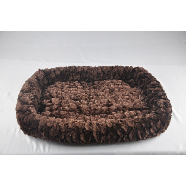 Coussin One Paw Bumper Chocolat 330322
