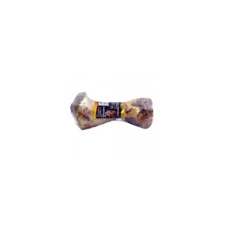 Friandises Chien - Bubimex Os de mammouth - 1,1 kg 573968