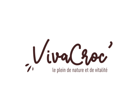 Vivacroc